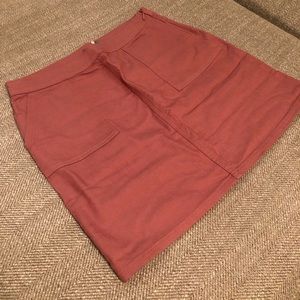 Skirt Brand New prAna